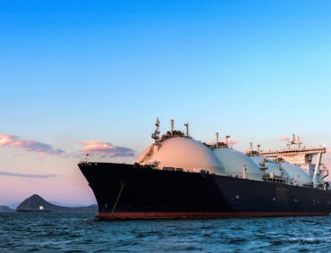 LNG-tanker-Adobe-STock-scaled